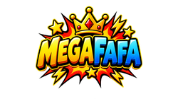 daftar slot kakek merah